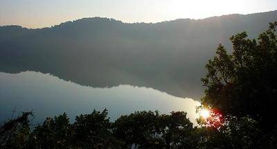 Gracias por escribirnos