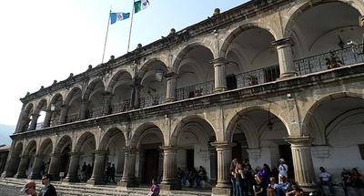 Vacaciones (6) Que tus amigos no arruinen tus viajes