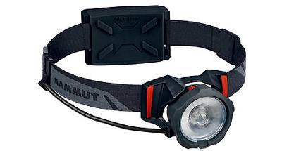 Luz duradera y tipos de luz