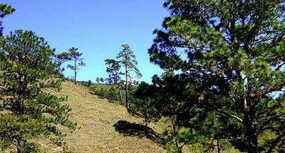 Zacapa, tierra de contrastes