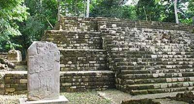 Los Mayas en Guatemala: mayas actuales, ancestros y descendencia