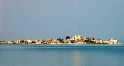 Conoce la Isla de Flores