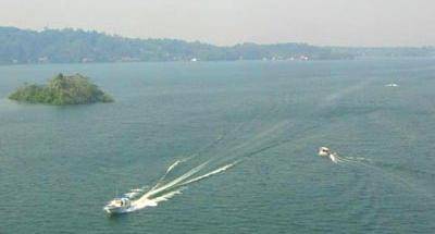 Siete maravillas de Guatemala que todo chapín debe conocer