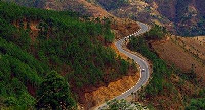 11 paisajes de Guatemala sin salir de tu auto