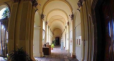 MUSAC, Museo de la Universidad de San Carlos de Guatemala