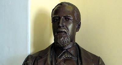 Acta de Patzicía y los gobiernos liberales