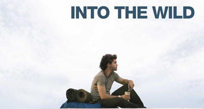 Depresión y dieta: entre lo salvaje