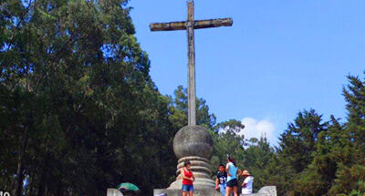 La adicción a viajar