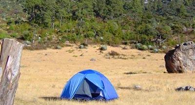 Minimalismo para viajar