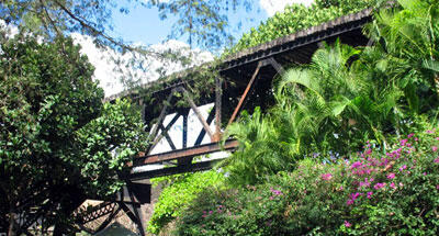 Historia y desafíos del sistema ferroviario en Guatemala