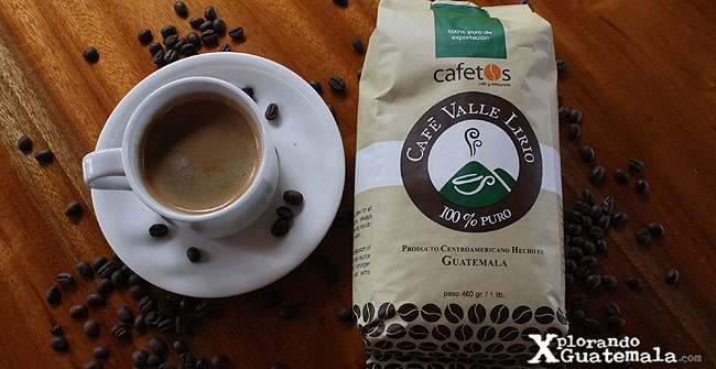 - II Expo Feria de la Competitividad Regional de Negocios, Guatemágica Retalhuleu