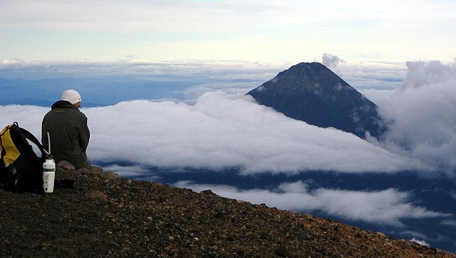 - La deshidratación y cómo evitarla