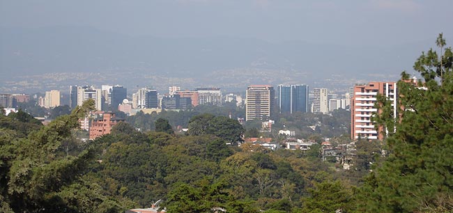 - Significado del nombre Guatemala