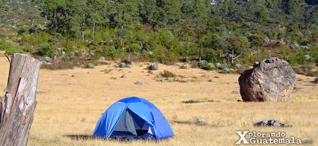 Minimalismo para viajar