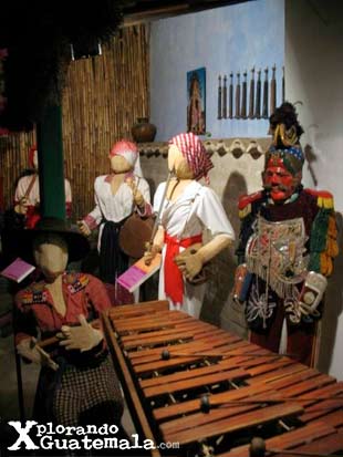 Centro Cultural y Museo La Azotea / foto 10