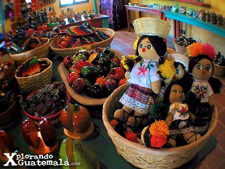 Centro Cultural y Museo La Azotea / foto 13