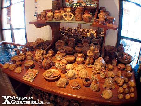 Centro Cultural y Museo La Azotea / foto 14