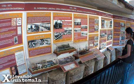 Centro Cultural y Museo La Azotea / foto 3