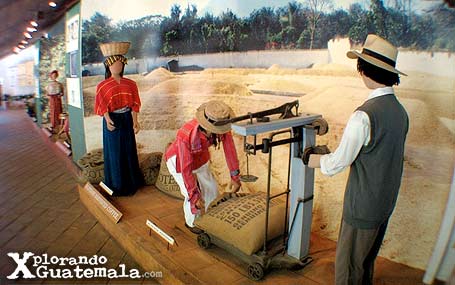 Centro Cultural y Museo La Azotea / foto 7