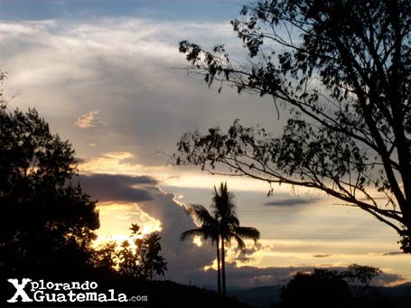 Laguna Monja Blanca / foto 6