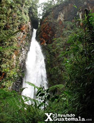 Ram Tzul Espíritu de la Montaña / foto 10