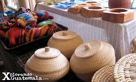 Ram Tzul Espíritu de la Montaña / foto 12