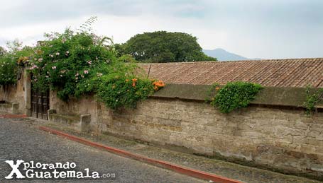 San Cristóbal El Bajo / foto 5