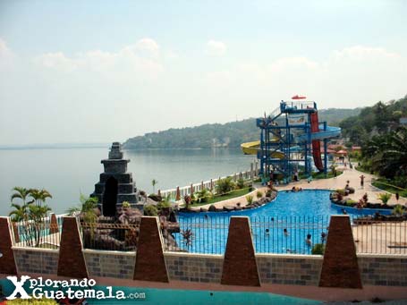 San José Petén / foto 3