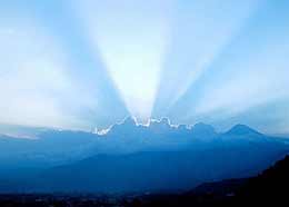 Foto: Héctor Roldán. Foto: Héctor Roldán.