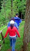 Foto: Pedro Mejía. Foto: Pedro Mejía.