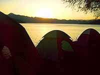 Foto: Gerber leal Foto: Gerber leal