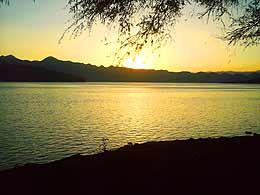 Foto: Gustavo Guaré. Foto: Gustavo Guaré.