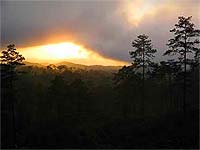 Foto cortesía de http://www.fotosdeguatemala.com Foto cortesía de http://www.fotosdeguatemala.com