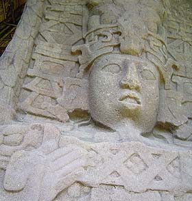 Foto cortesía de www.fotosdeguatemala.com