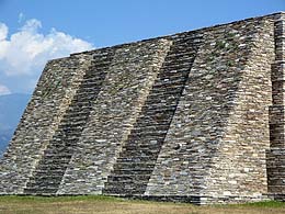 Foto cortesía de www.fotosdeguatemala.com