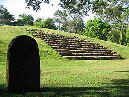 Foto cortesía de www.fotosdeguatemala.com Foto cortesía de www.fotosdeguatemala.com