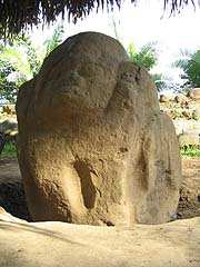 Foto cortesía de www.fotosdeguatemala.com Foto cortesía de www.fotosdeguatemala.com