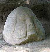 Foto cortesía de www.fotosdeguatemala.com Foto cortesía de www.fotosdeguatemala.com