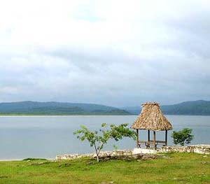 Qué hacer y a dónde ir en Semana Santa en Guatemala