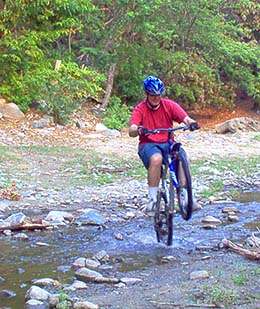 Ruta y fotos por Carlos Mejìa y Manuel Morales. Ruta y fotos por Carlos Mejìa y Manuel Morales.