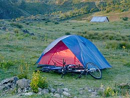 Foto por Mario Santos. Foto por Mario Santos.