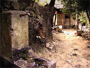 Zacapa, tierra de contrastes