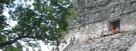 Asegúrate de contar con tiempo suficiente para disfrutar Guatemala. Asegúrate de contar con tiempo suficiente para disfrutar Guatemala.