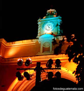 Cortesía de www.fotosdeguatemala.com