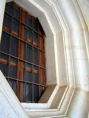 Iníciate en la fotografía caminando por La Antigua Guatemala