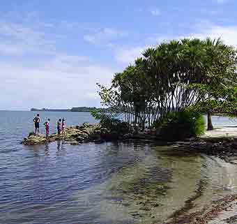 Todo iba bien, hasta que el viaje se nos hizo cuadritos Todo iba bien, hasta que el viaje se nos hizo cuadritos
