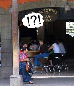 No dejes pendientes importantes en el trabajo. No dejes pendientes importantes en el trabajo.