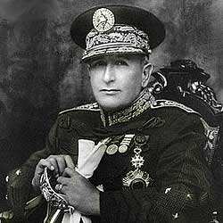 Fotografía: Colección Brettman, Corbis.