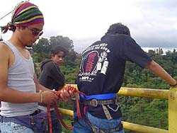 El equipo es totalmente certificado para garantizar seguridad. El equipo es totalmente certificado para garantizar seguridad.