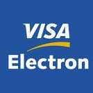 Cajeros automáticos ATM en Guatemala